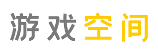 信息活力屋